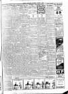 Belfast Telegraph Saturday 09 January 1926 Page 7