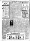 Belfast Telegraph Saturday 09 January 1926 Page 8