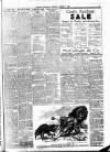 Belfast Telegraph Saturday 09 January 1926 Page 9