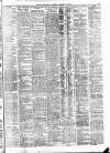 Belfast Telegraph Saturday 09 January 1926 Page 11
