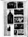 Belfast Telegraph Saturday 09 January 1926 Page 12