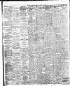 Belfast Telegraph Monday 11 January 1926 Page 2
