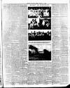 Belfast Telegraph Monday 11 January 1926 Page 3