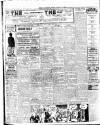 Belfast Telegraph Monday 11 January 1926 Page 4