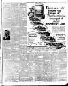 Belfast Telegraph Monday 11 January 1926 Page 5