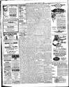 Belfast Telegraph Monday 11 January 1926 Page 6