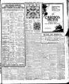 Belfast Telegraph Monday 11 January 1926 Page 7