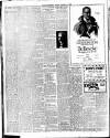 Belfast Telegraph Monday 11 January 1926 Page 8