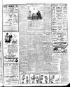 Belfast Telegraph Monday 11 January 1926 Page 9