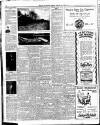 Belfast Telegraph Monday 11 January 1926 Page 10
