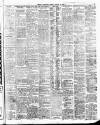 Belfast Telegraph Monday 11 January 1926 Page 11