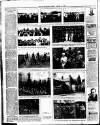 Belfast Telegraph Monday 11 January 1926 Page 12