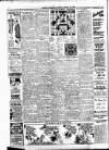 Belfast Telegraph Tuesday 12 January 1926 Page 4