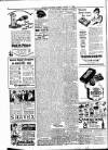 Belfast Telegraph Tuesday 12 January 1926 Page 6