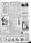 Belfast Telegraph Tuesday 12 January 1926 Page 7
