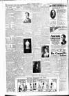Belfast Telegraph Tuesday 12 January 1926 Page 8