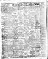 Belfast Telegraph Wednesday 13 January 1926 Page 2