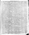 Belfast Telegraph Wednesday 13 January 1926 Page 3