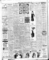 Belfast Telegraph Wednesday 13 January 1926 Page 4
