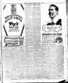 Belfast Telegraph Wednesday 13 January 1926 Page 5