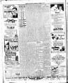 Belfast Telegraph Wednesday 13 January 1926 Page 6