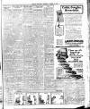 Belfast Telegraph Wednesday 13 January 1926 Page 7