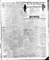 Belfast Telegraph Wednesday 13 January 1926 Page 9