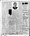 Belfast Telegraph Wednesday 13 January 1926 Page 10