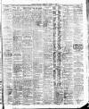 Belfast Telegraph Wednesday 13 January 1926 Page 11