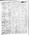 Belfast Telegraph Thursday 14 January 1926 Page 2