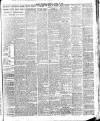 Belfast Telegraph Thursday 14 January 1926 Page 3
