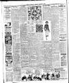 Belfast Telegraph Thursday 14 January 1926 Page 4
