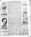 Belfast Telegraph Thursday 14 January 1926 Page 5