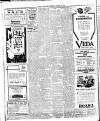 Belfast Telegraph Thursday 14 January 1926 Page 6