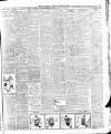 Belfast Telegraph Thursday 14 January 1926 Page 7