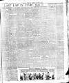 Belfast Telegraph Thursday 14 January 1926 Page 9