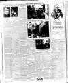Belfast Telegraph Thursday 14 January 1926 Page 10