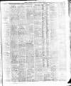 Belfast Telegraph Thursday 14 January 1926 Page 11