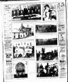 Belfast Telegraph Thursday 14 January 1926 Page 12