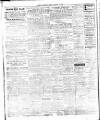 Belfast Telegraph Friday 15 January 1926 Page 2