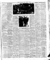 Belfast Telegraph Friday 15 January 1926 Page 3