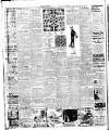 Belfast Telegraph Friday 15 January 1926 Page 4