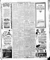 Belfast Telegraph Friday 15 January 1926 Page 5