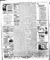 Belfast Telegraph Friday 15 January 1926 Page 6
