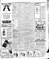 Belfast Telegraph Friday 15 January 1926 Page 7