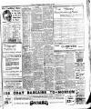 Belfast Telegraph Friday 15 January 1926 Page 9