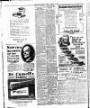 Belfast Telegraph Friday 15 January 1926 Page 10