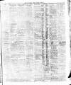 Belfast Telegraph Friday 15 January 1926 Page 11