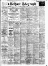 Belfast Telegraph Saturday 16 January 1926 Page 1