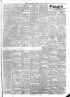 Belfast Telegraph Saturday 16 January 1926 Page 3